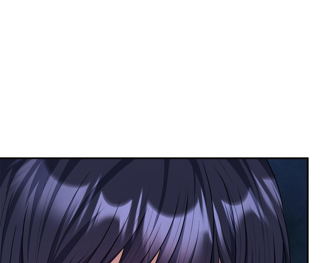 第35话 去找晶石(1/5)-第35话