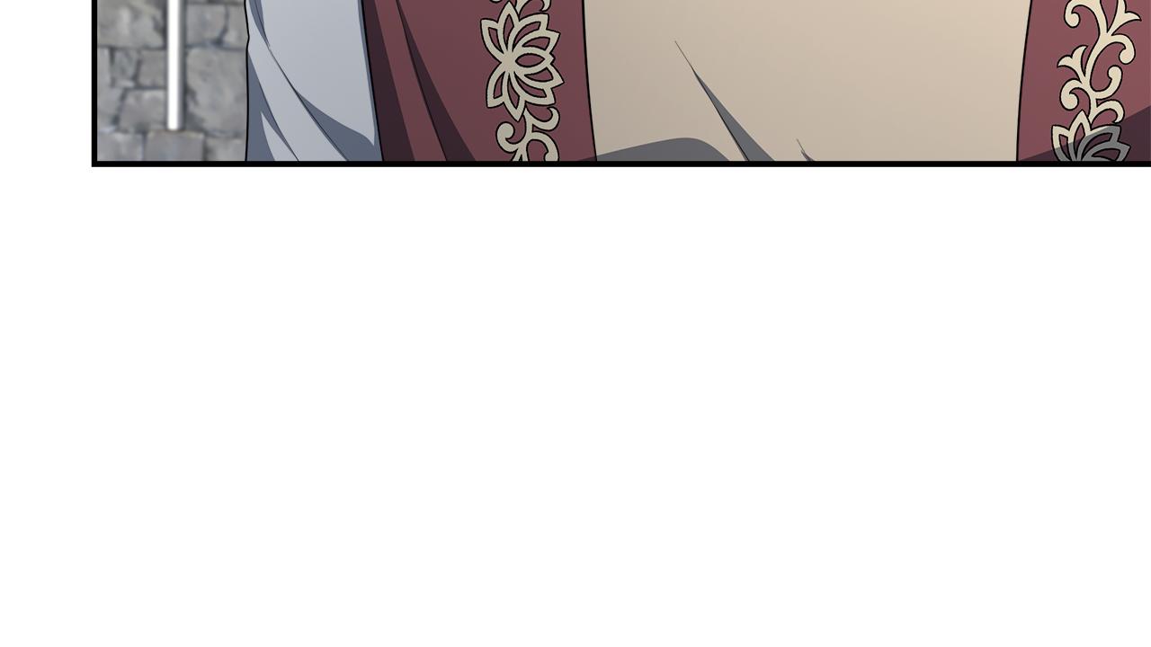 第35话 去找晶石(1/5)-第35话