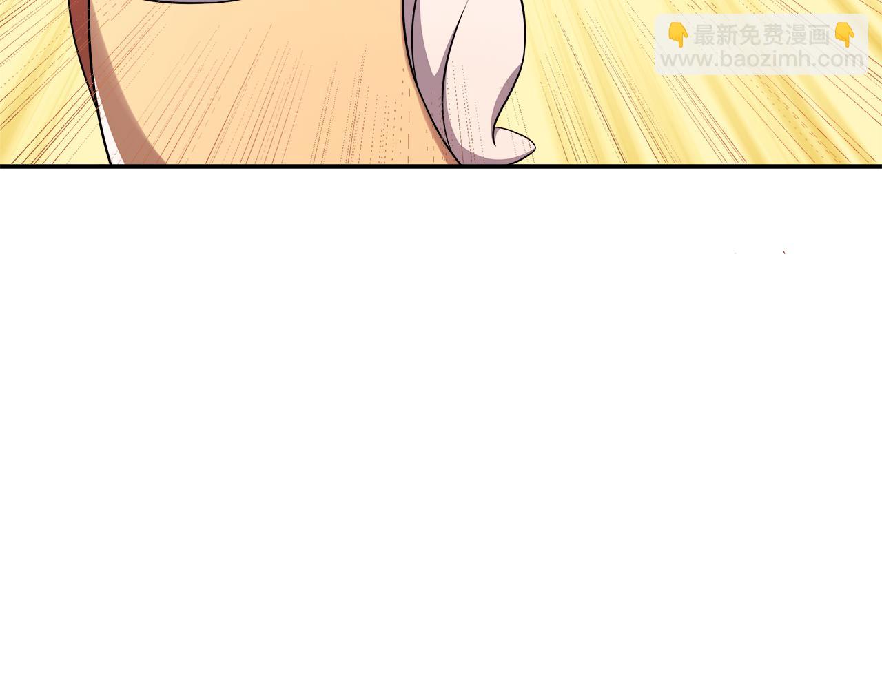 第39话 皇后的请柬(1/5)-第39话