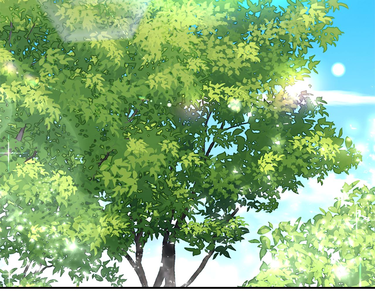 第39话 皇后的请柬(1/5)-第39话