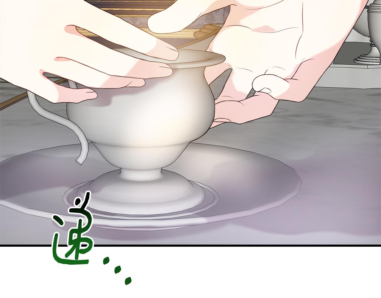 第45话 成全真爱(1/5)-第45话