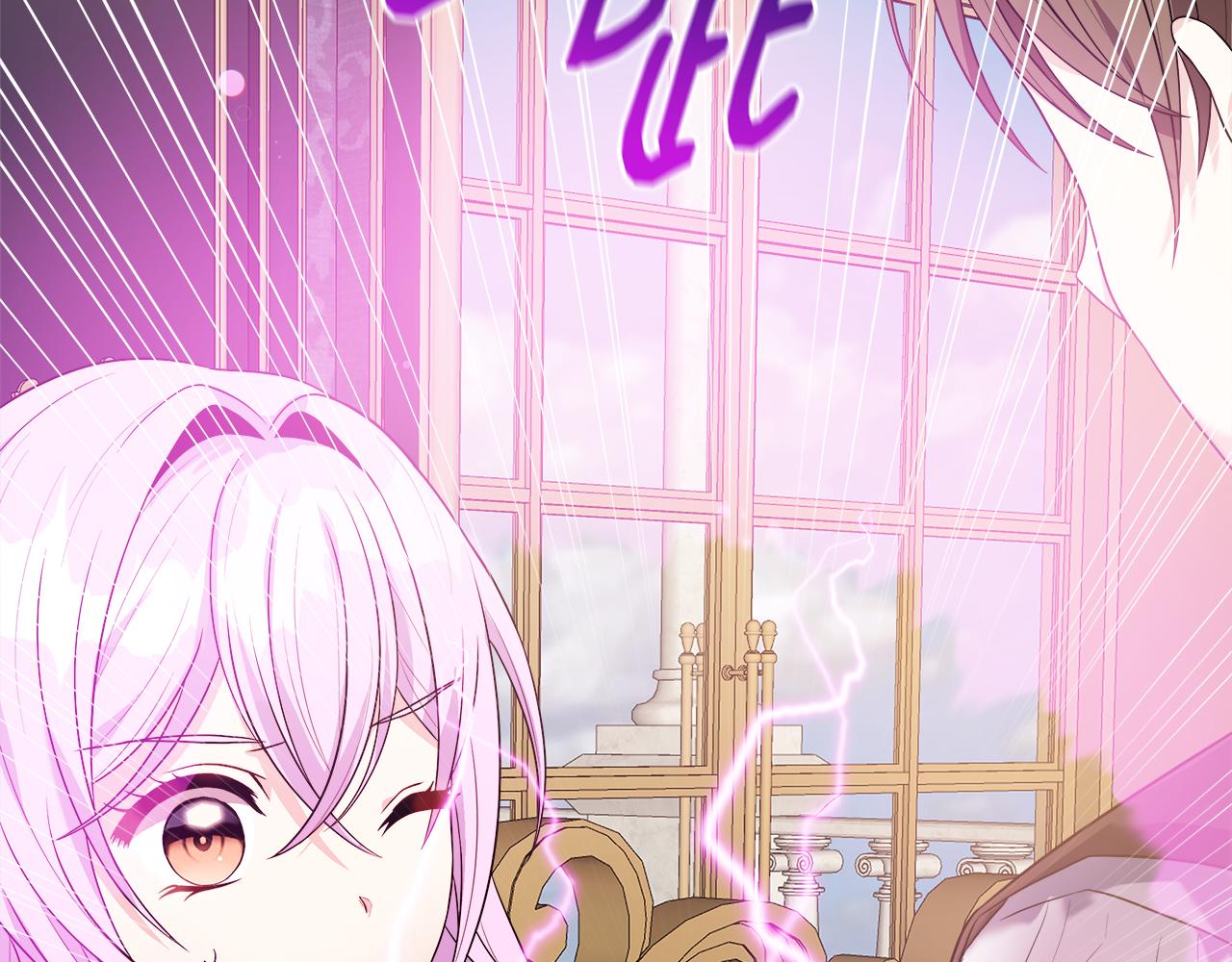 第45话 成全真爱(1/5)-第45话