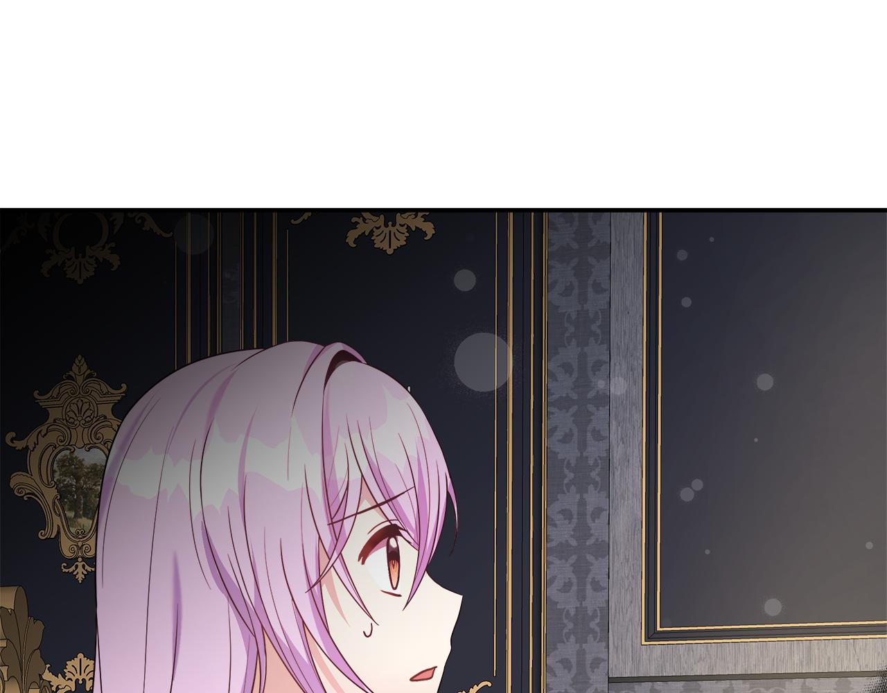 第45话 成全真爱(1/5)-第45话