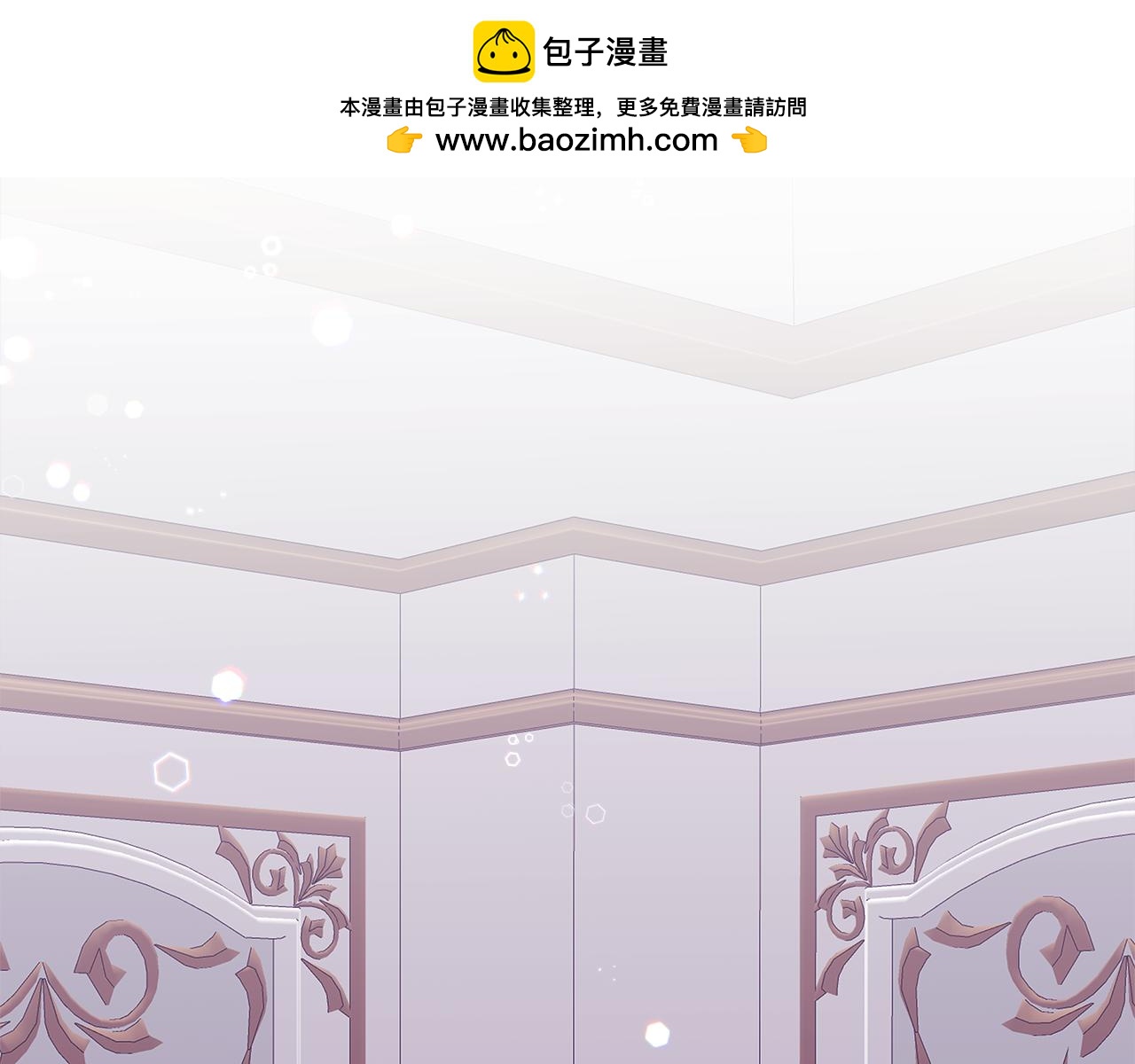 第47话 初赛晋级(1/5)-第47话