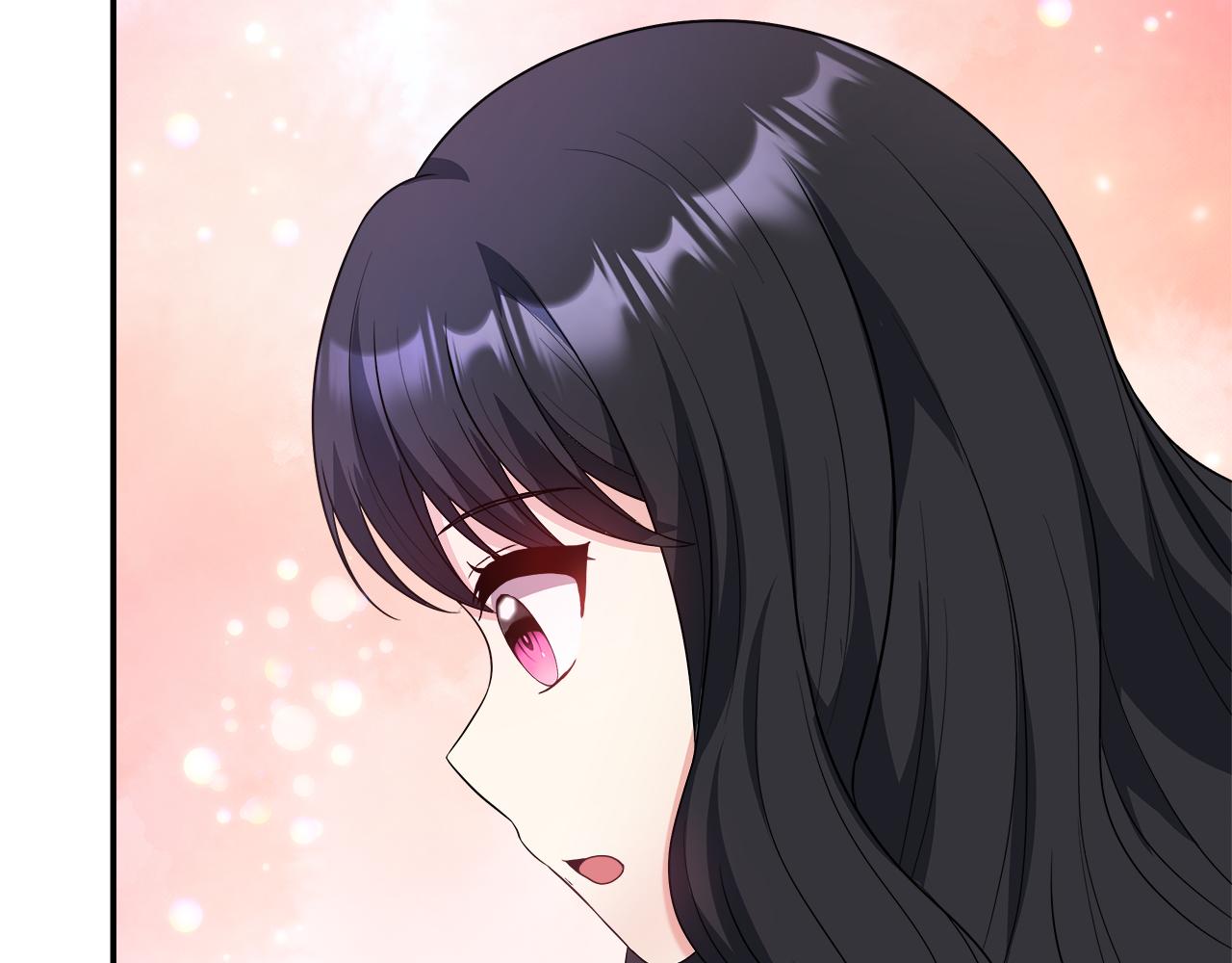 第49话 庆功宴(1/5)-第49话