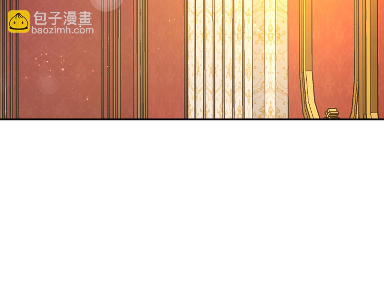 第51话 你有资格开心(1/5)-第51话