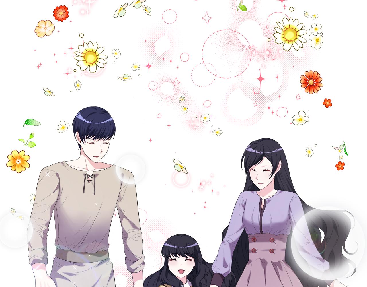 第51话 你有资格开心(1/5)-第51话