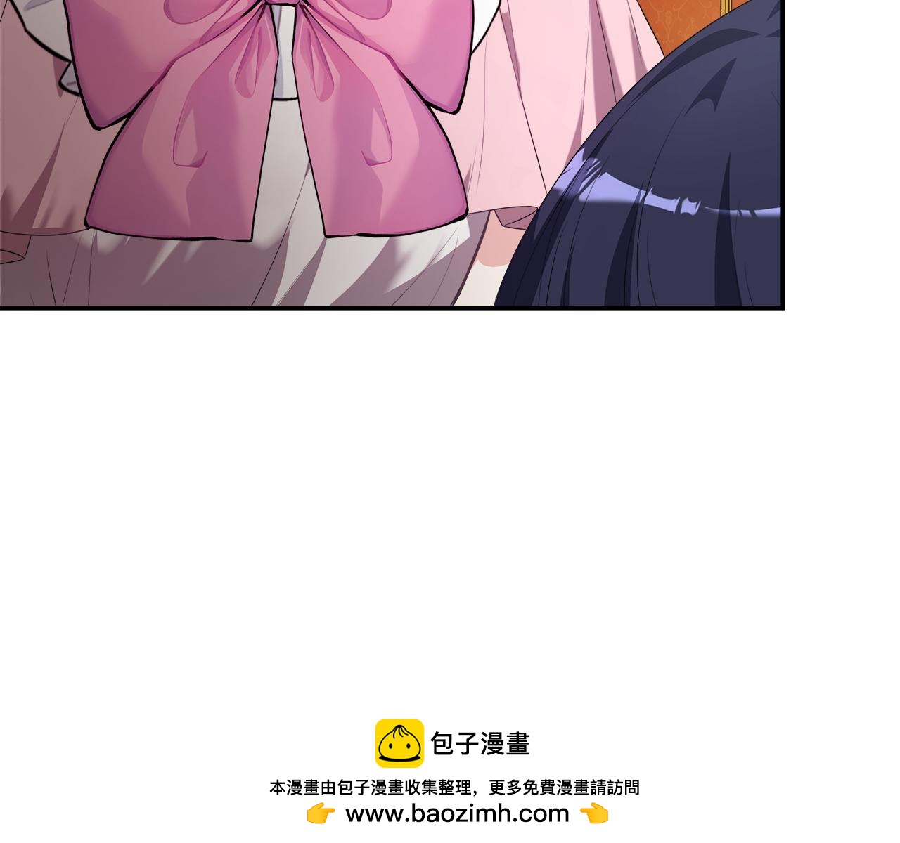 第51话 你有资格开心(1/5)-第51话