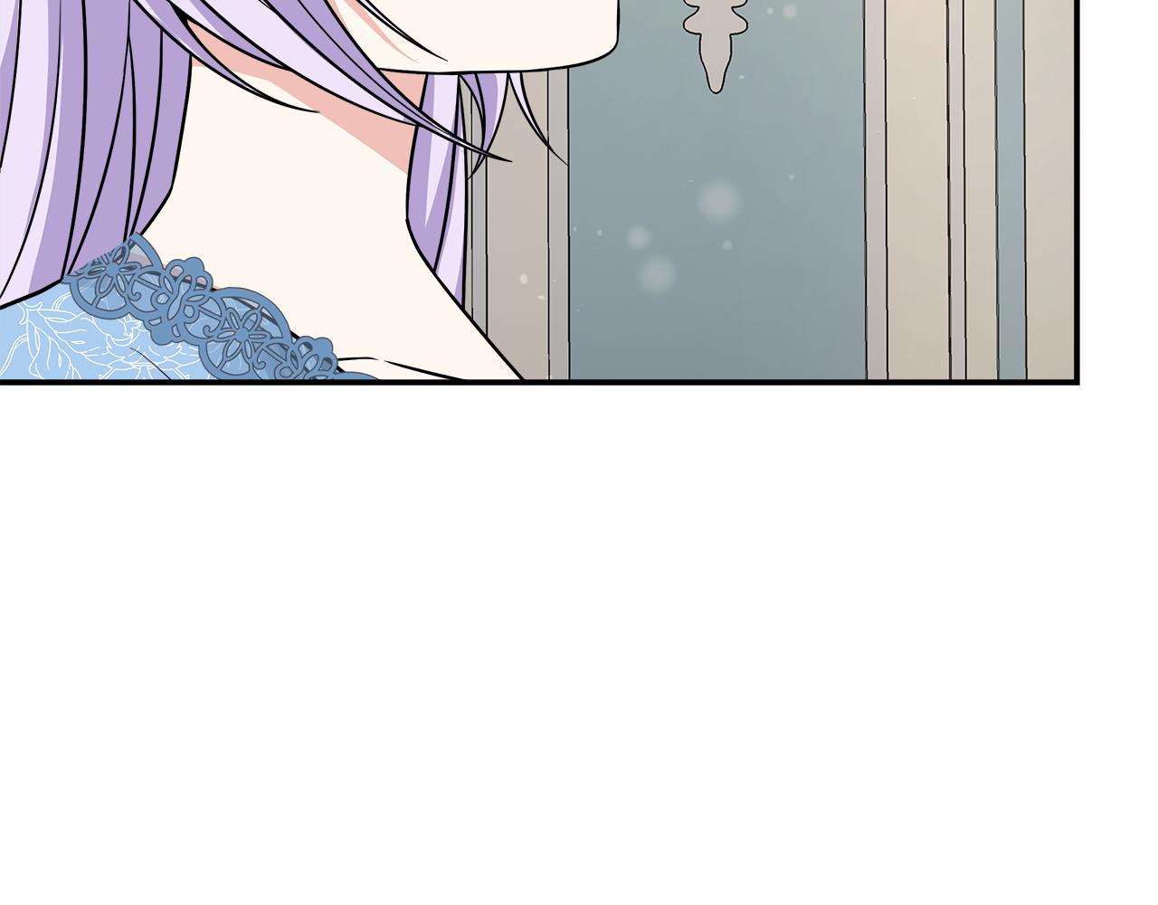 第53话 心有灵犀(1/5)-第53话