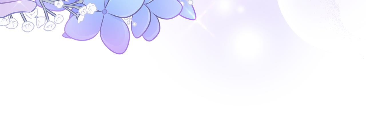 第53话 心有灵犀(1/5)-第53话