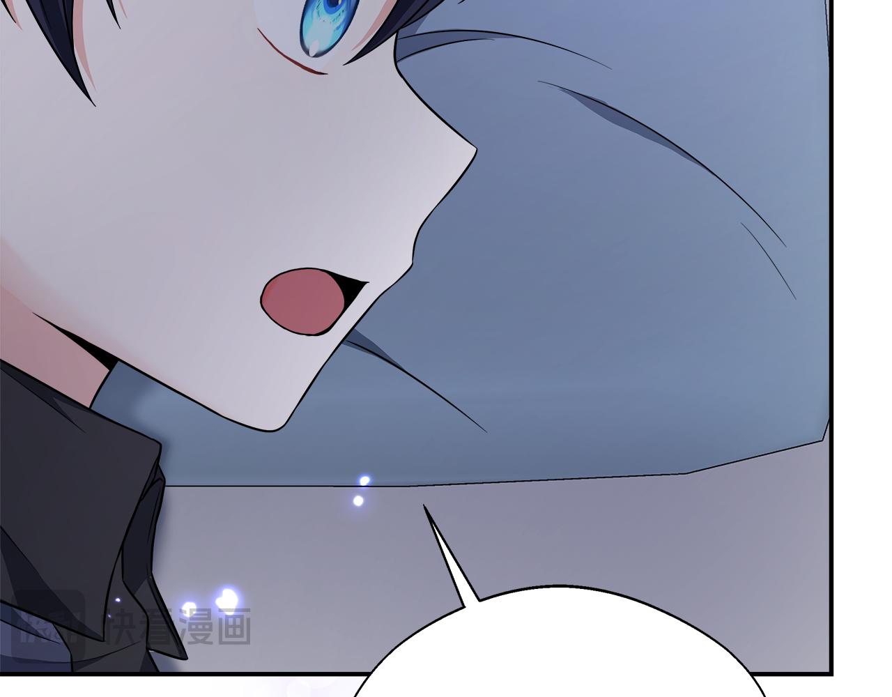 第55话 三皇子已恢复(1/5)-第55话