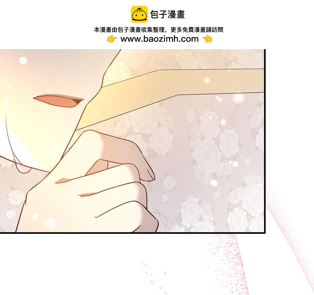 第57话 爱情的宿命(1/5)-第57话