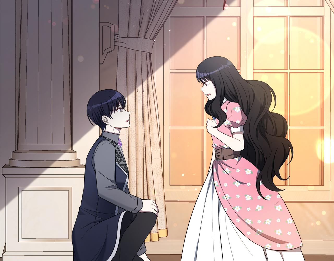 第59话 悔婚了也做朋友吧(1/5)-第59话