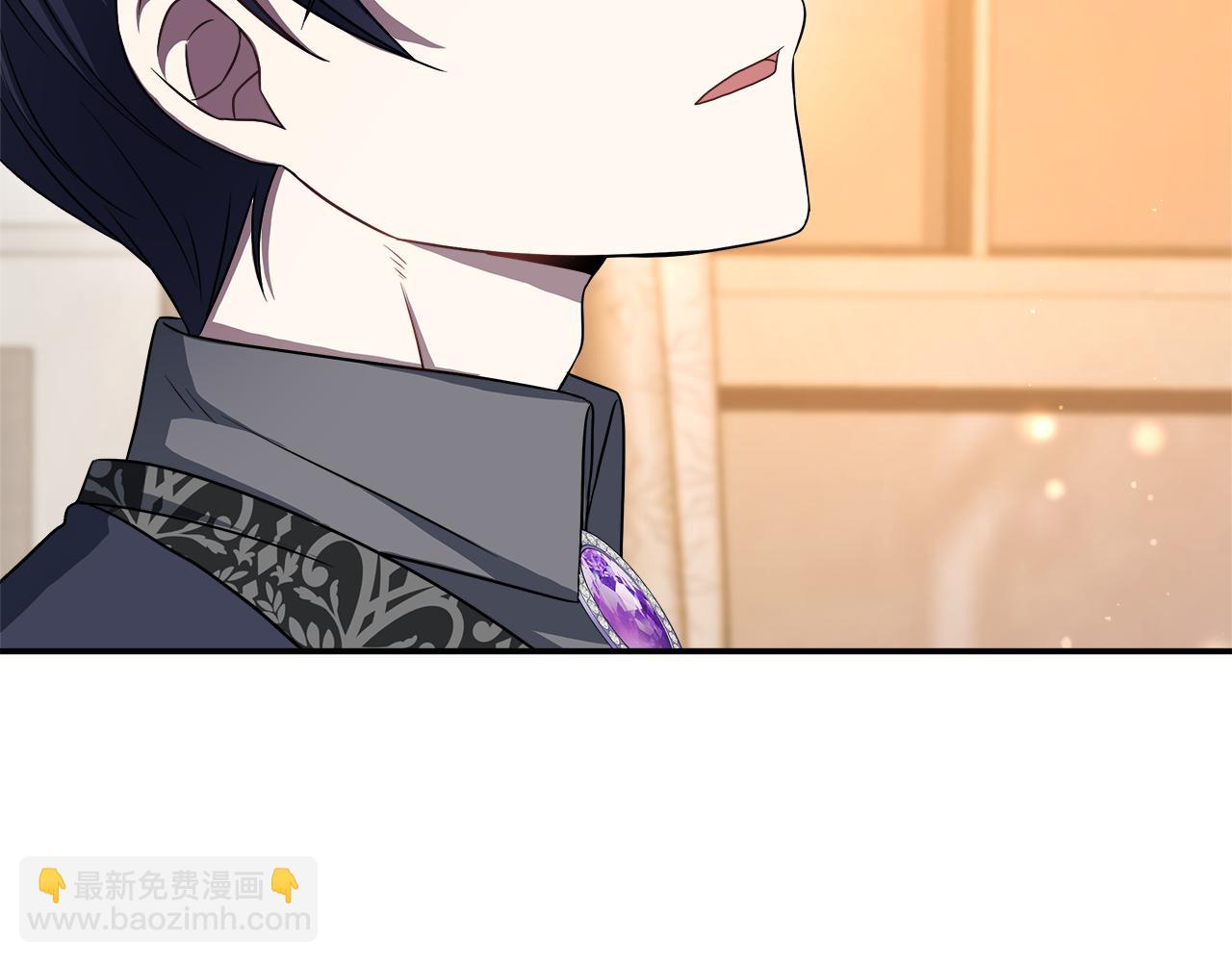 第59话 悔婚了也做朋友吧(1/5)-第59话