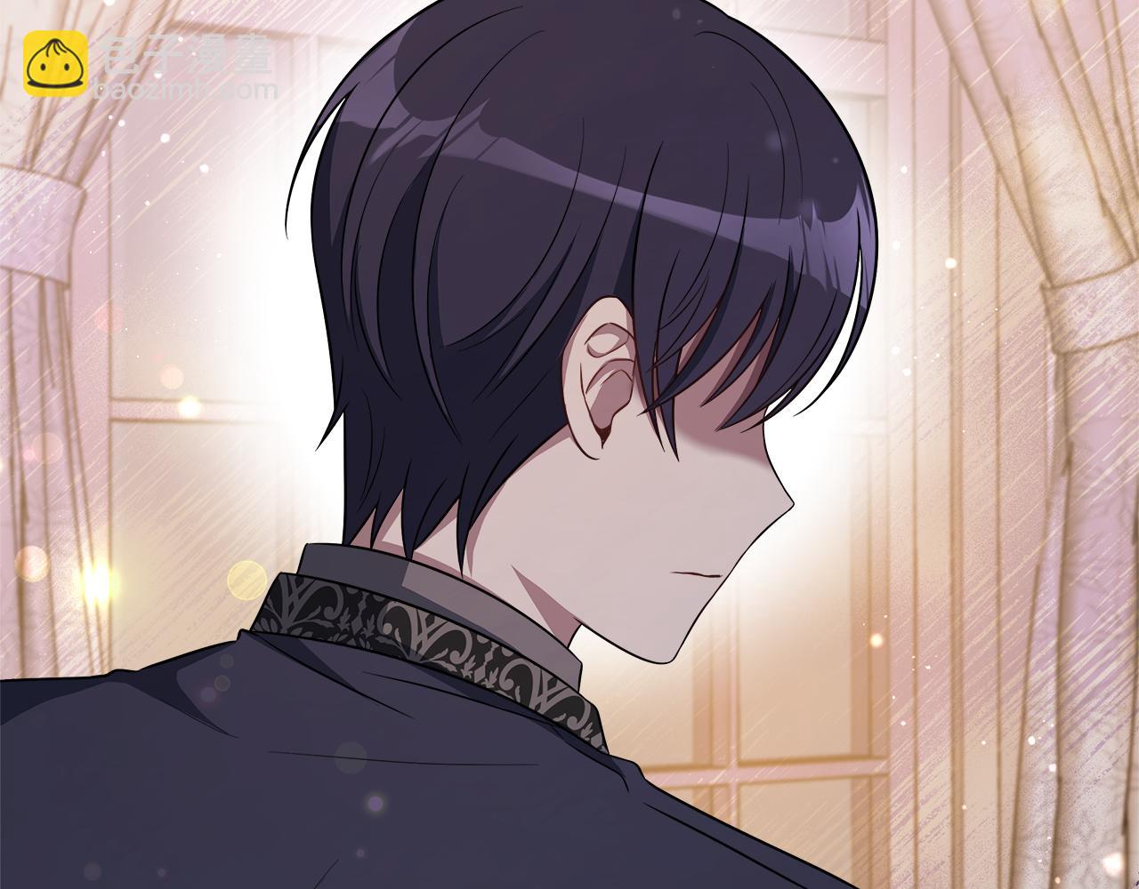 第59话 悔婚了也做朋友吧(1/5)-第59话
