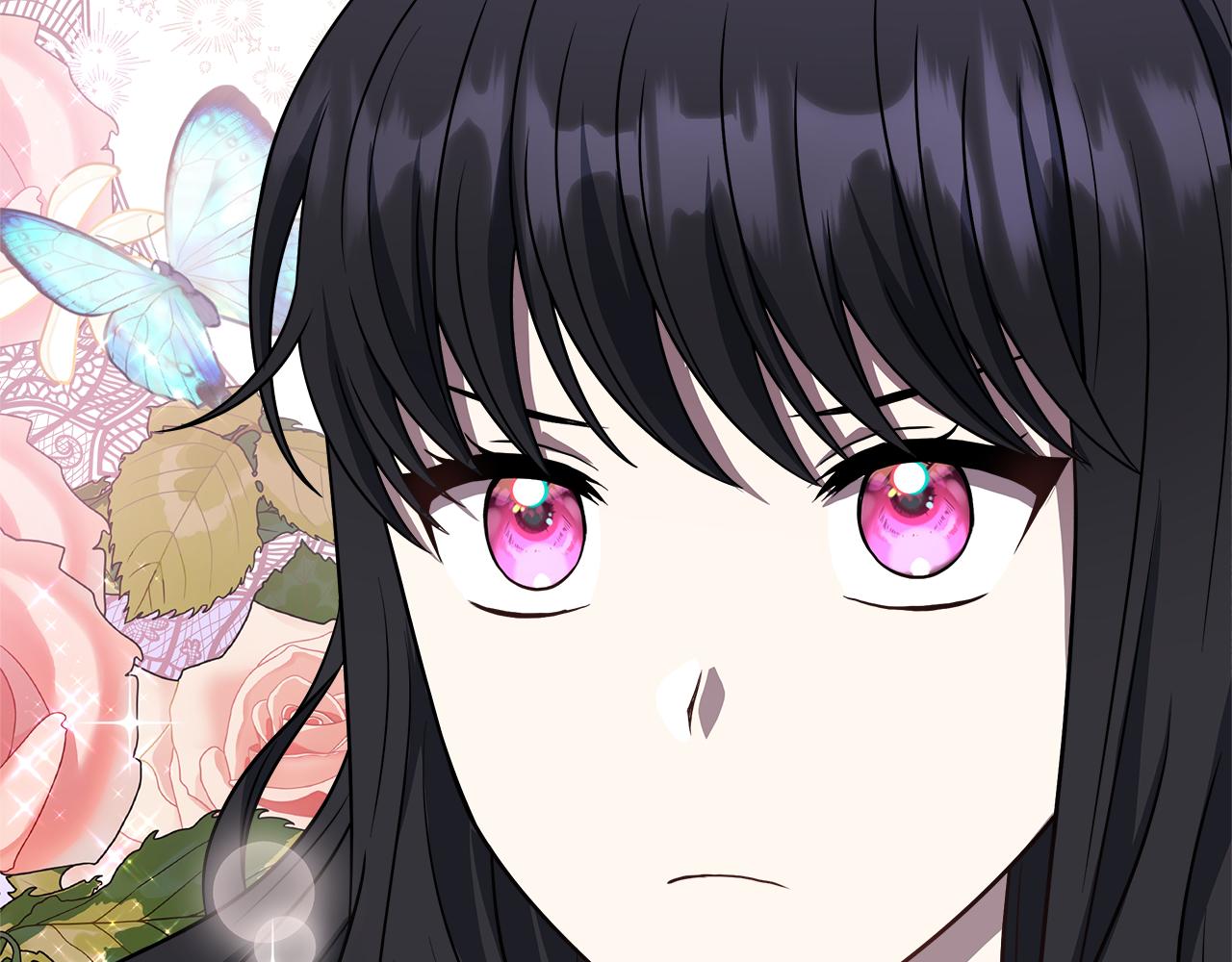 第65话 跟我恋爱吧(1/5)-第65话