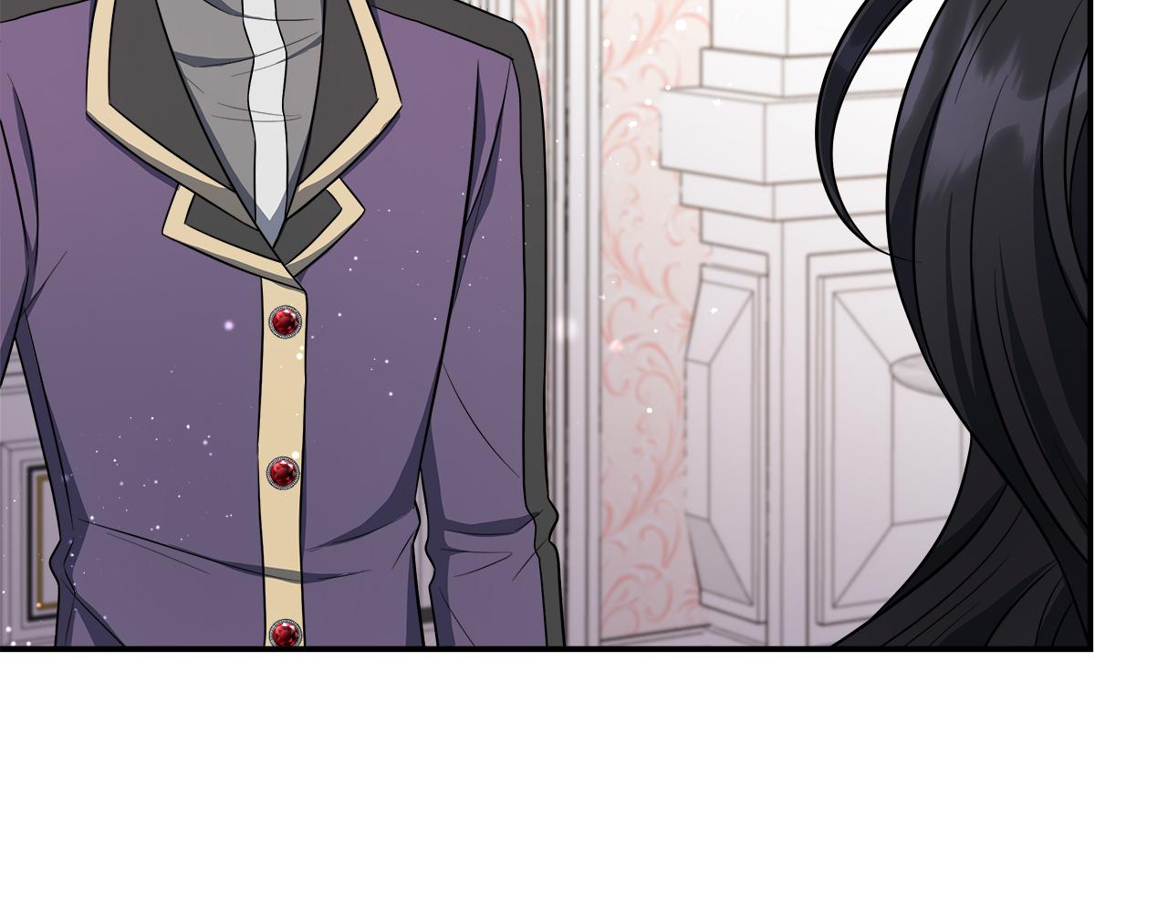 第65话 跟我恋爱吧(1/5)-第65话