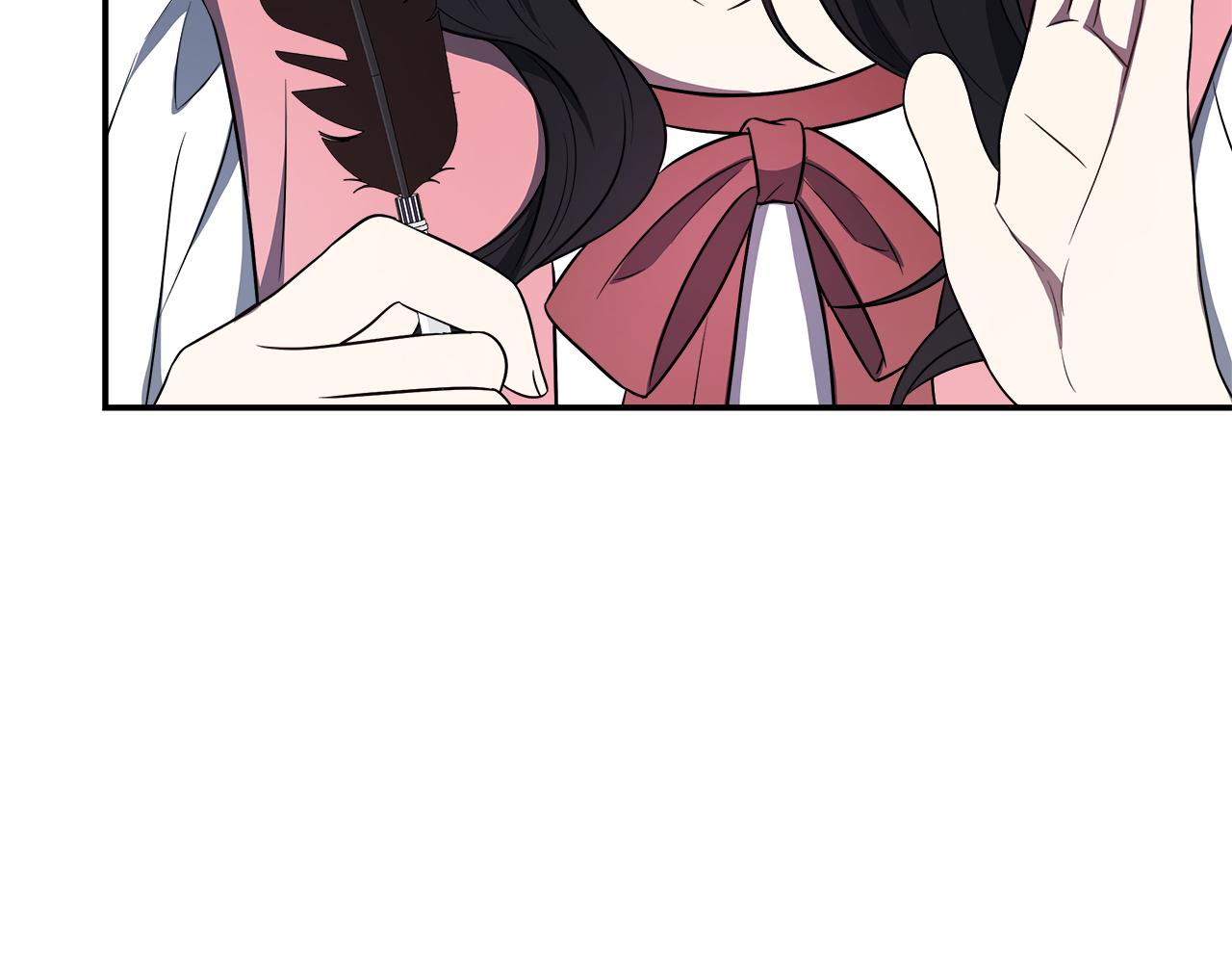 第65话 跟我恋爱吧(1/5)-第65话