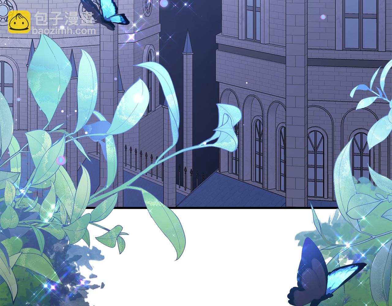 第67话 相形见绌(1/5)-第67话