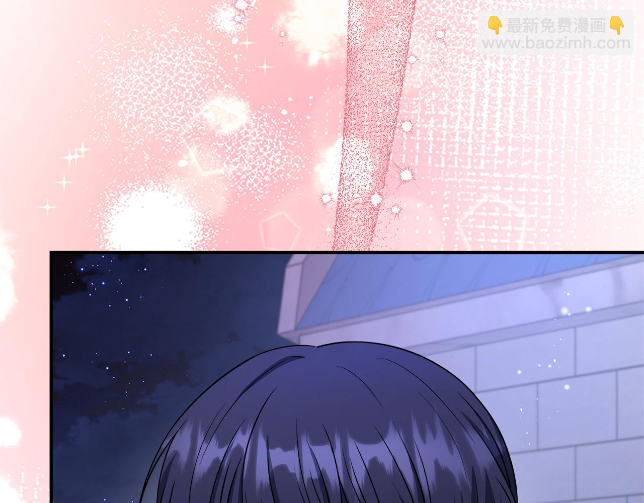 第67话 相形见绌(1/5)-第67话