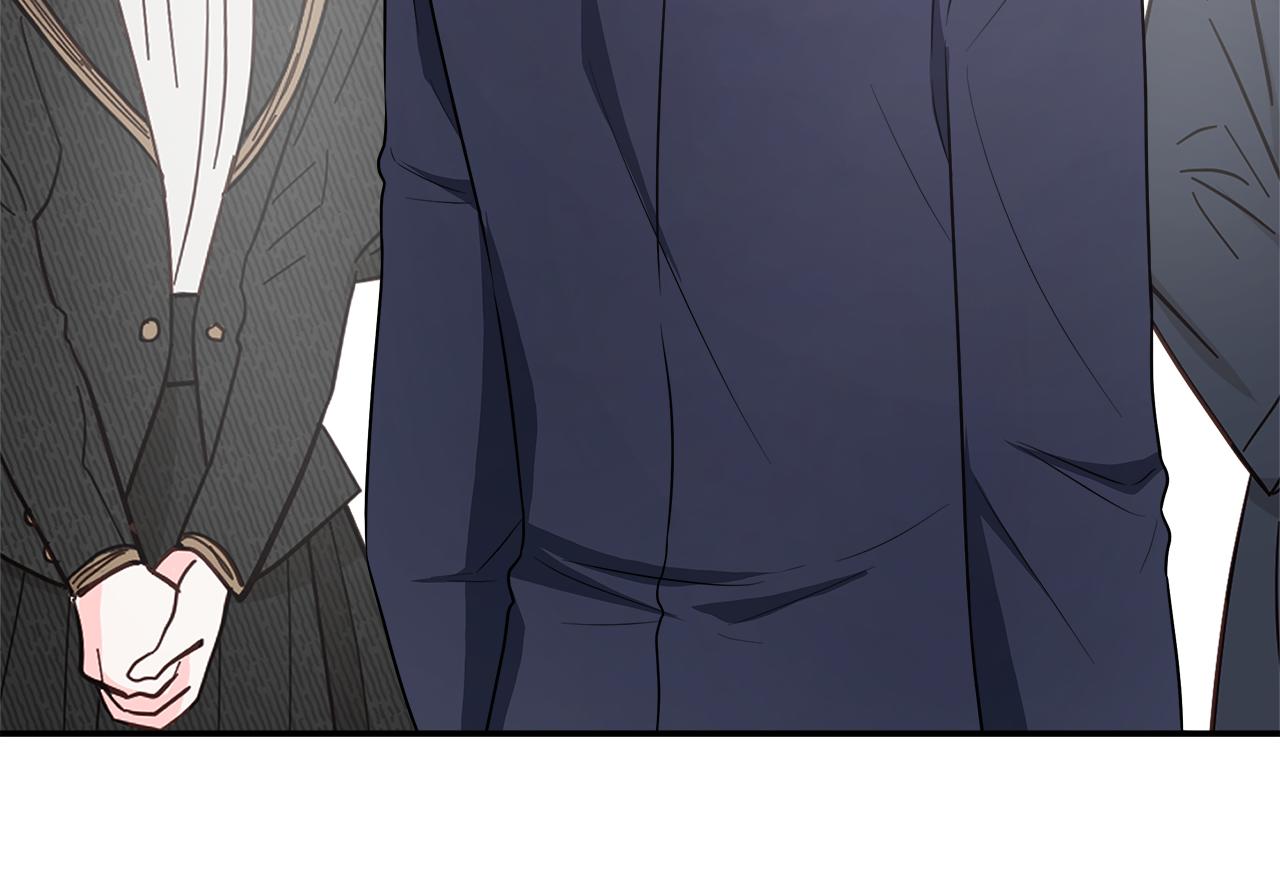 第67话 相形见绌(1/5)-第67话