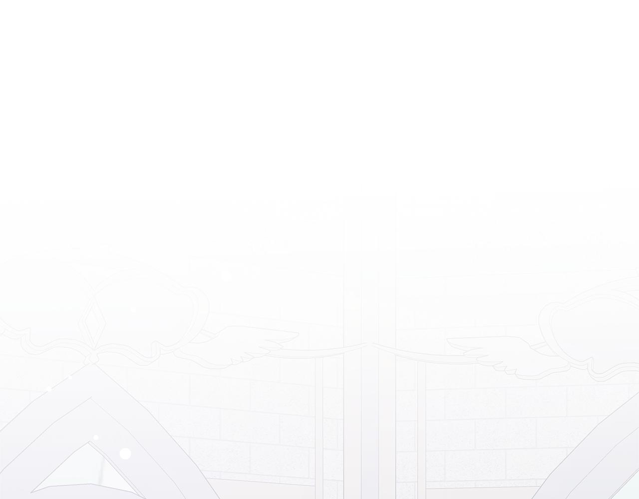 第69话 西芙吐血(1/5)-第69话