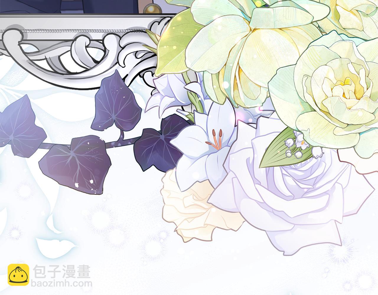 第69话 西芙吐血(1/5)-第69话