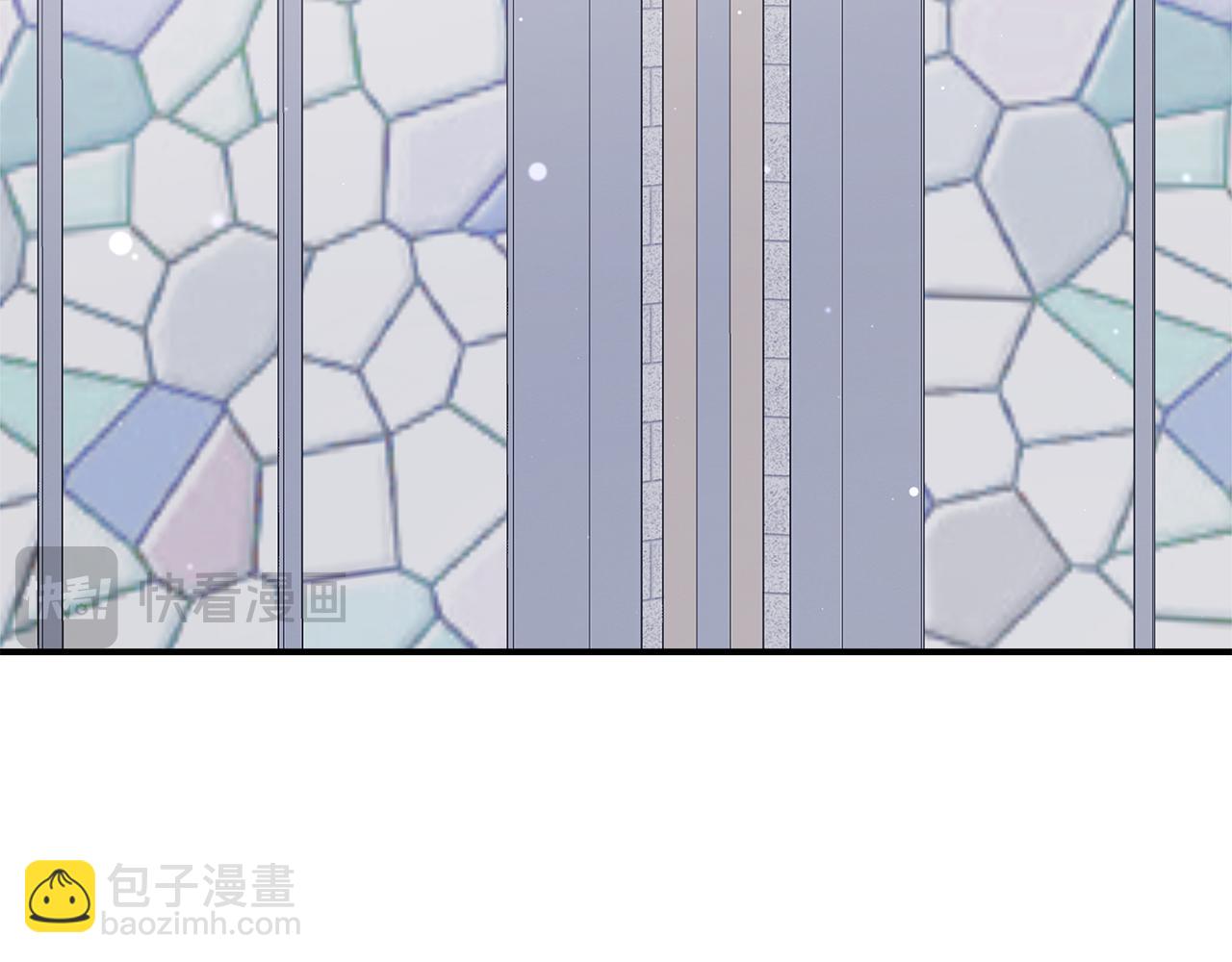 第69话 西芙吐血(1/5)-第69话