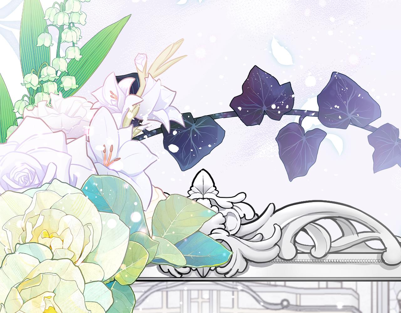 第69话 西芙吐血(1/5)-第69话