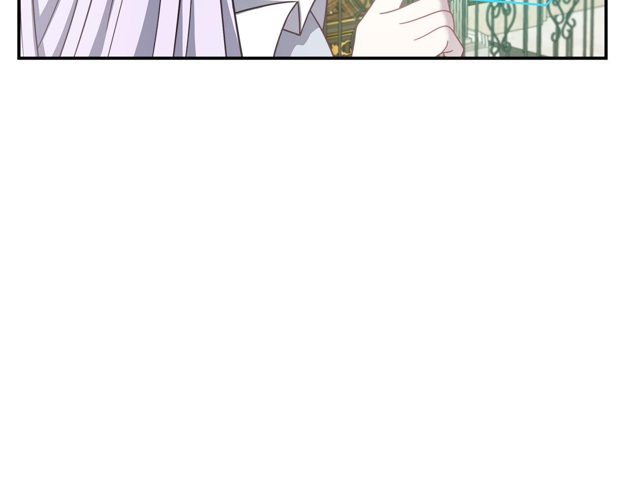 第73话 悔婚的原因(1/5)-第73话