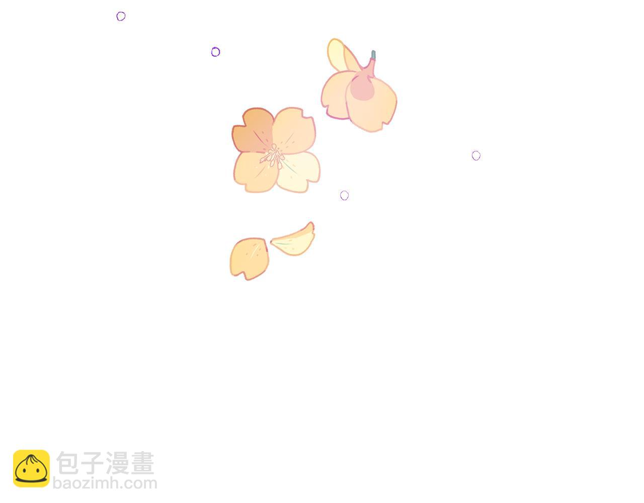 第73话 悔婚的原因(1/5)-第73话