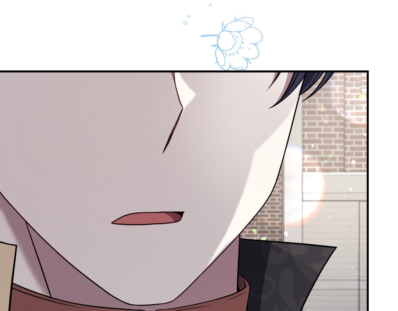 第75话 表明心意(1/5)-第75话