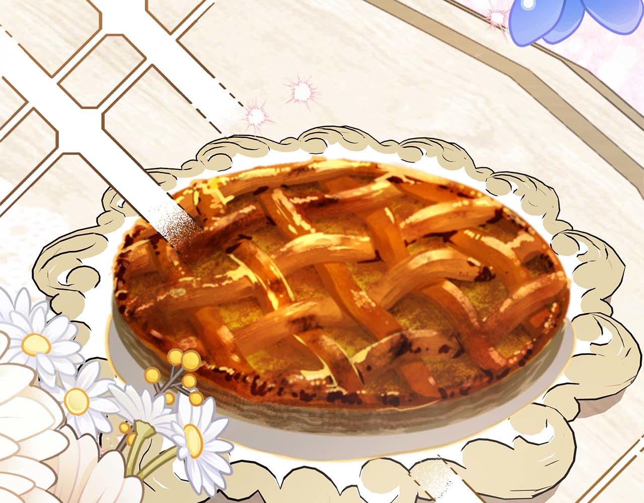 第77话 心意与表白(1/5)-第77话