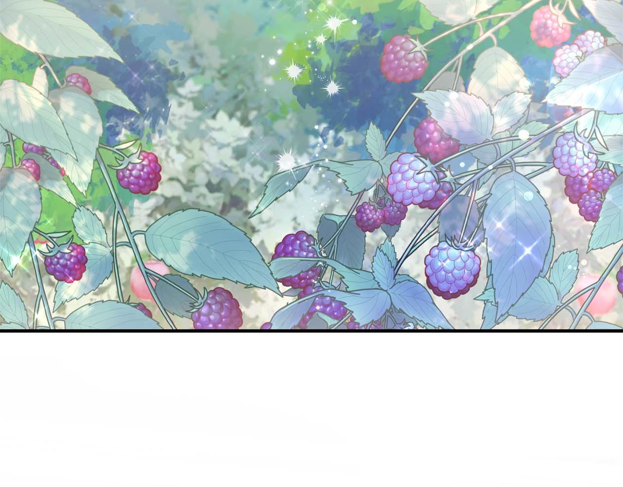 第77话 心意与表白(1/5)-第77话