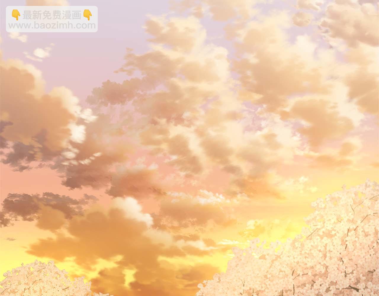 第77话 心意与表白(1/5)-第77话