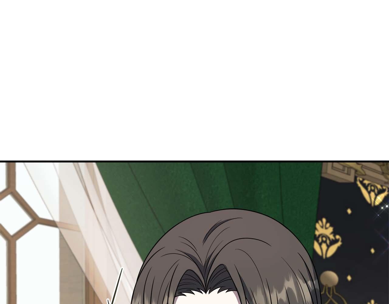 第79话 被束缚的笼中鸟(1/5)-第79话