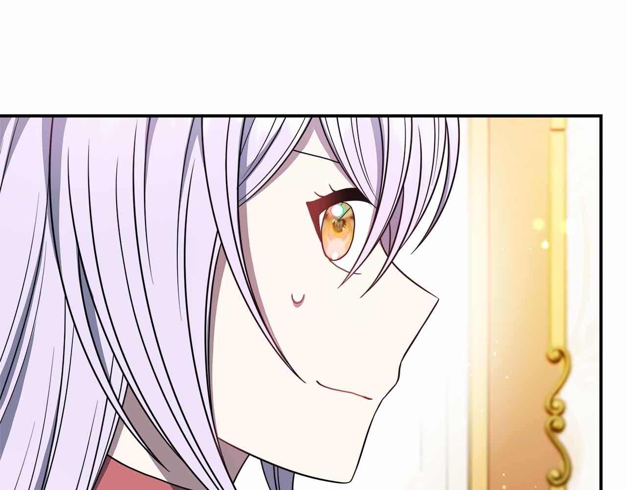第81话 要有弟媳了！(1/5)-第81话