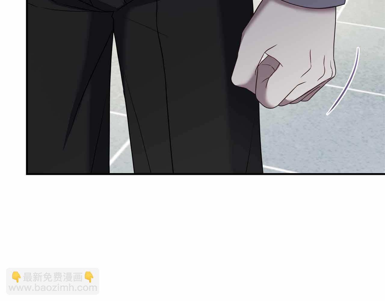 第81话 要有弟媳了！(1/5)-第81话
