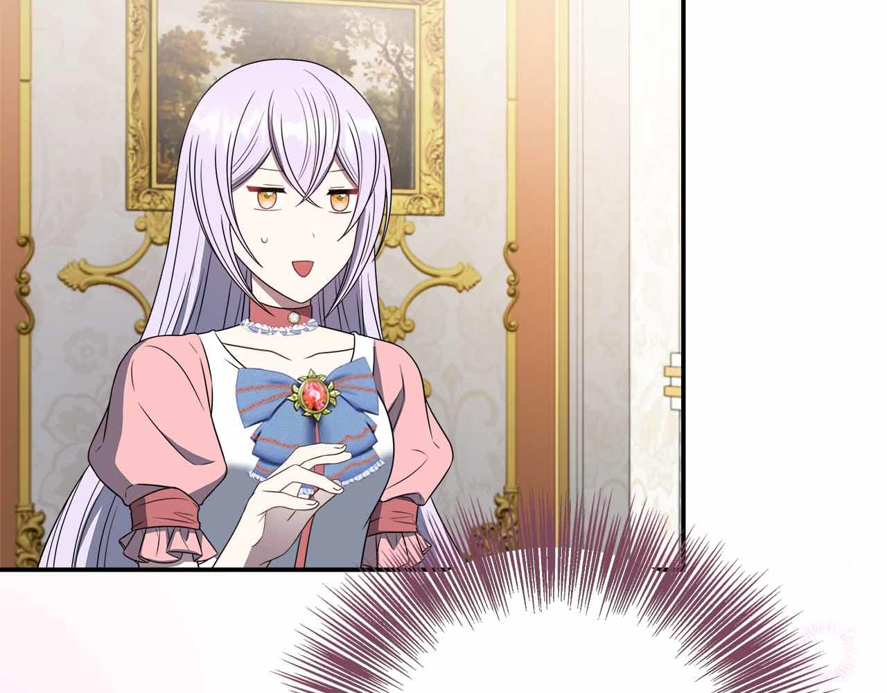 第81话 要有弟媳了！(1/5)-第81话