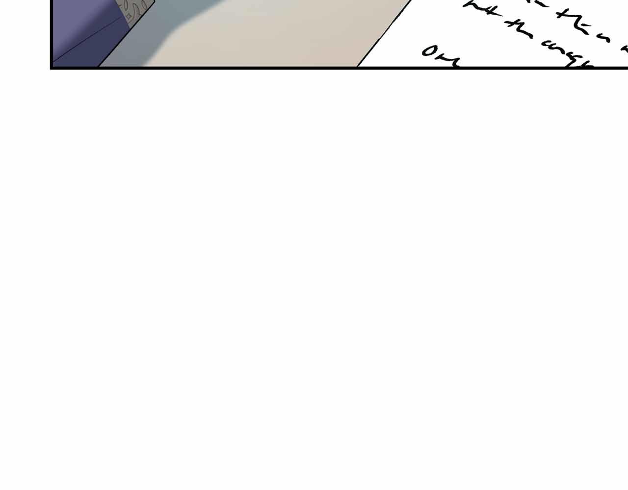 第83话 担心的事还是发生了(1/5)-第83话