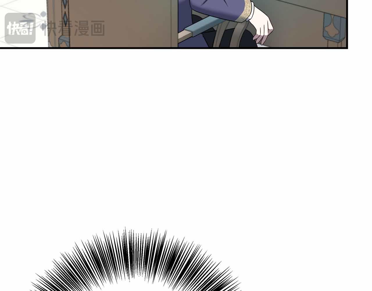 第83话 担心的事还是发生了(1/5)-第83话