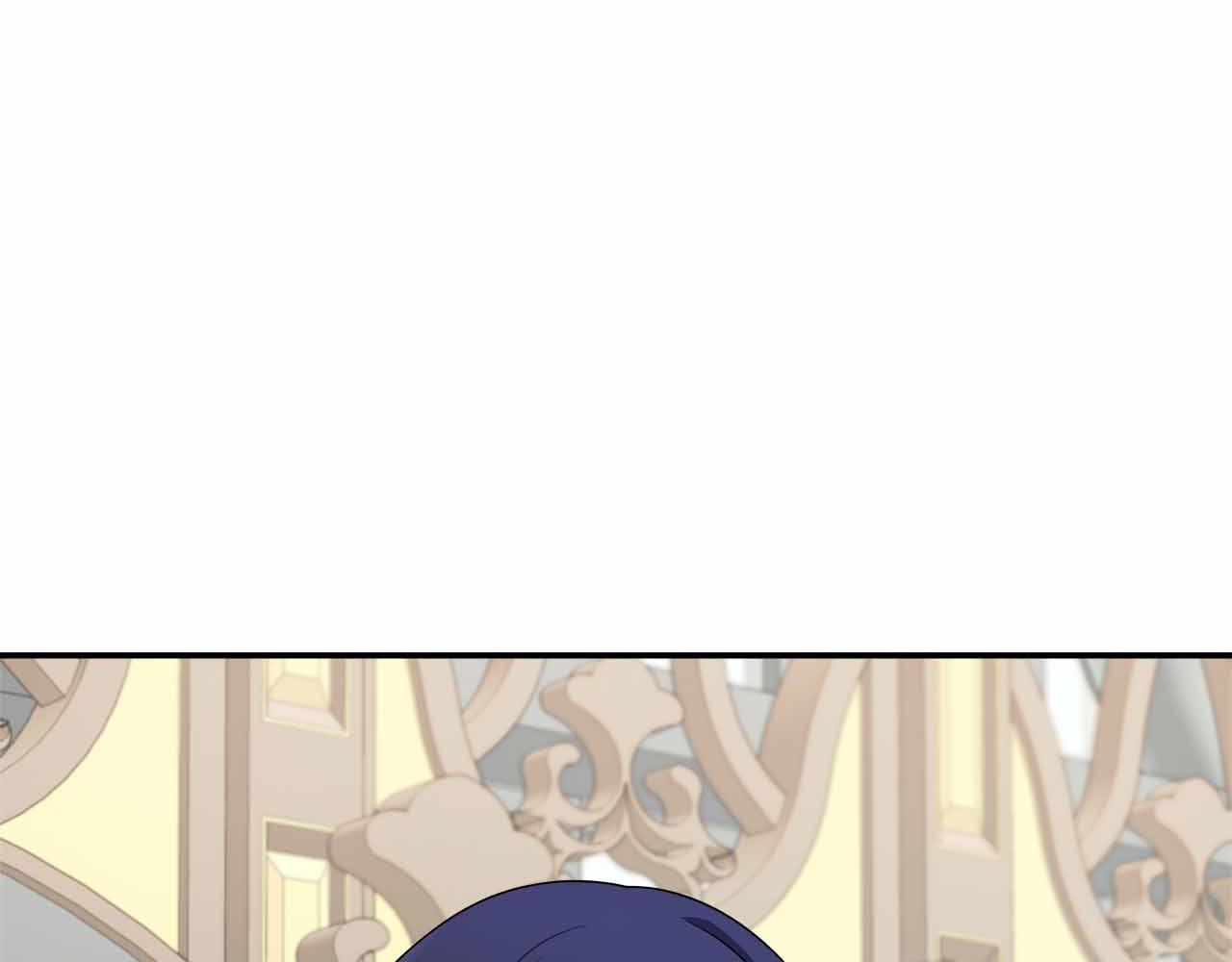 第83话 担心的事还是发生了(1/5)-第83话