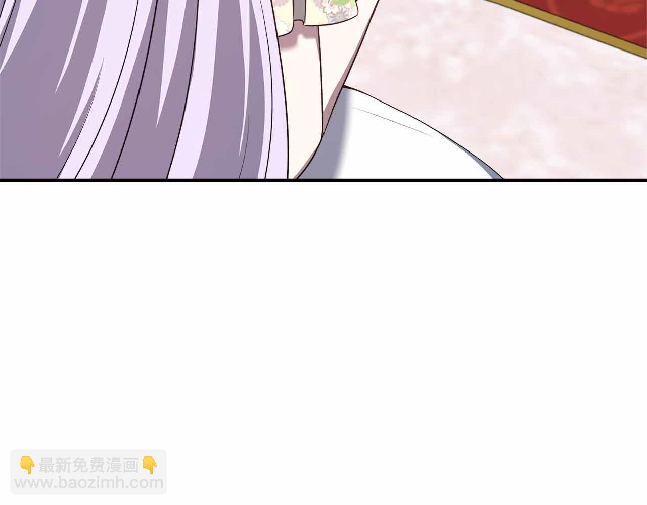 第85话 受伤的两人(1/5)-第85话