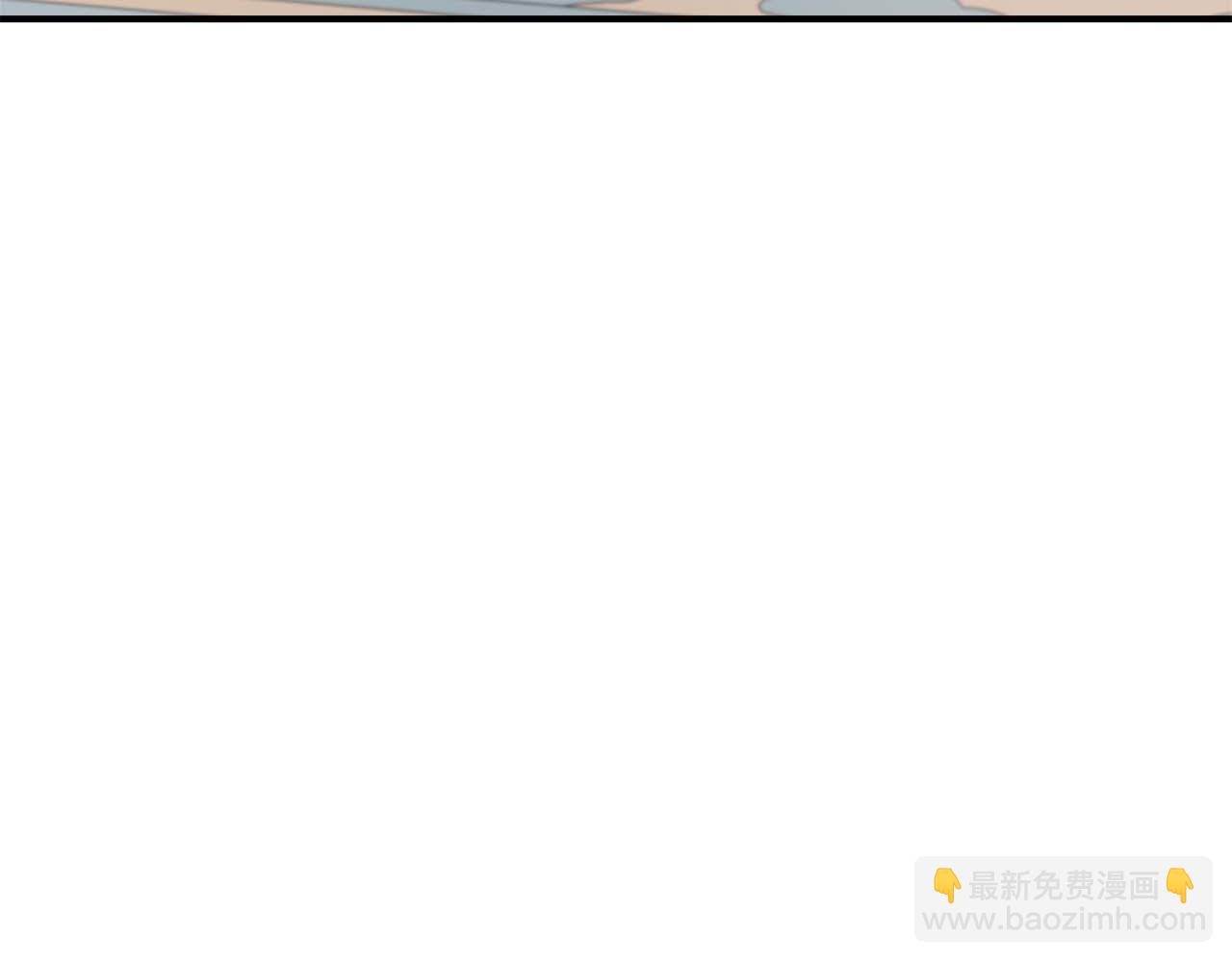 第89话 期待的事(1/5)-第89话
