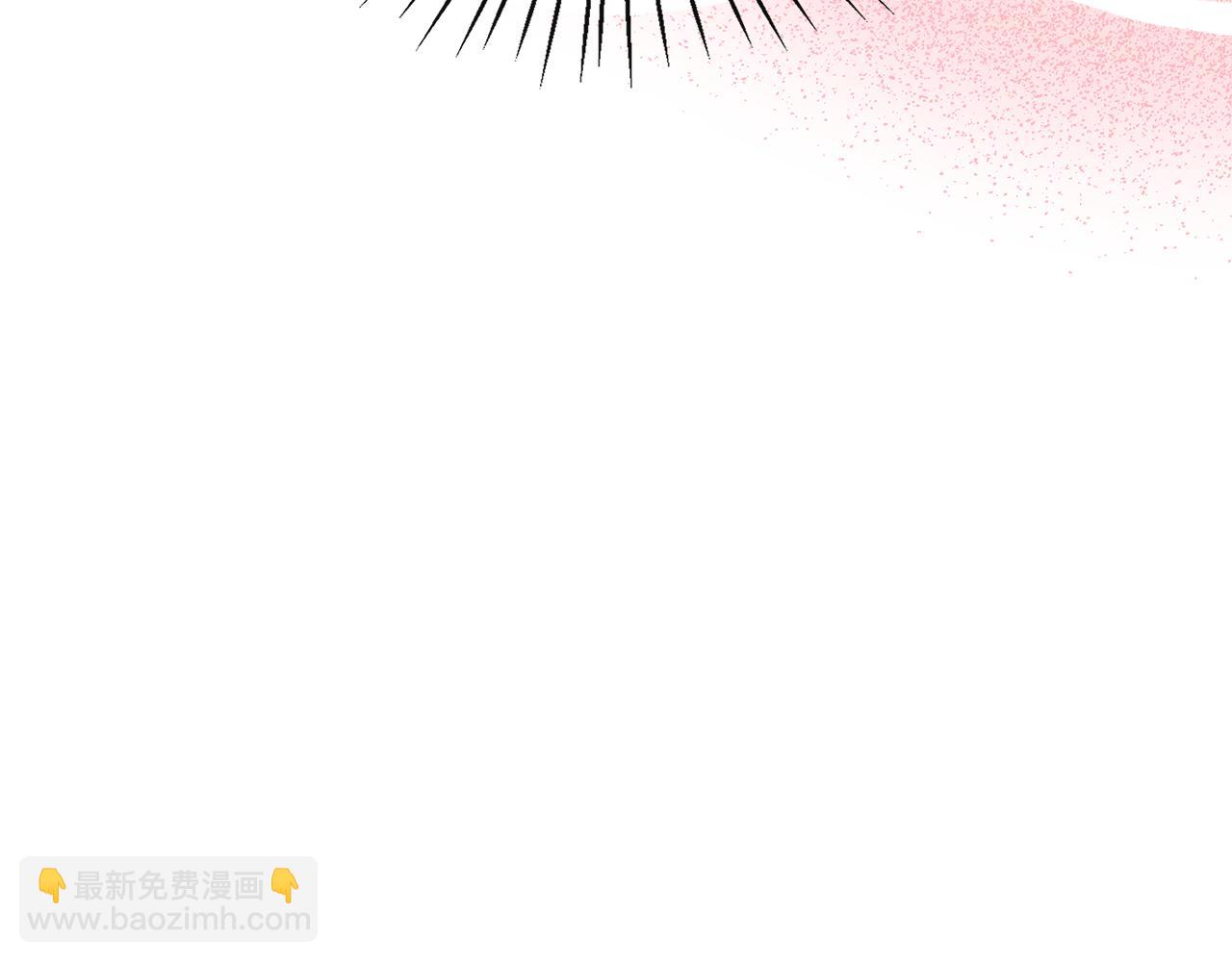 第9话 帝根的梦中情人(1/4)-第9话