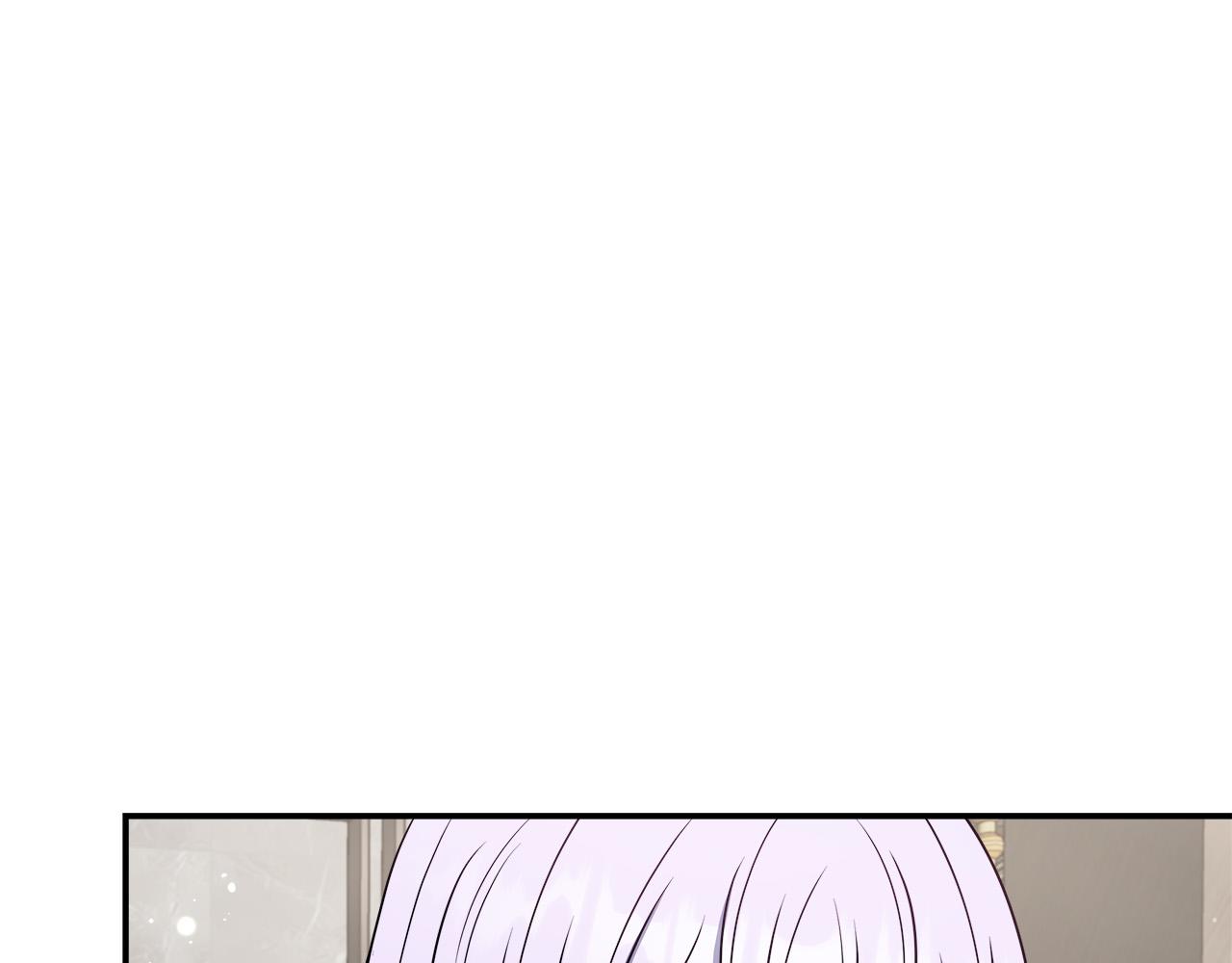 第91话 姐弟对话(1/5)-第91话