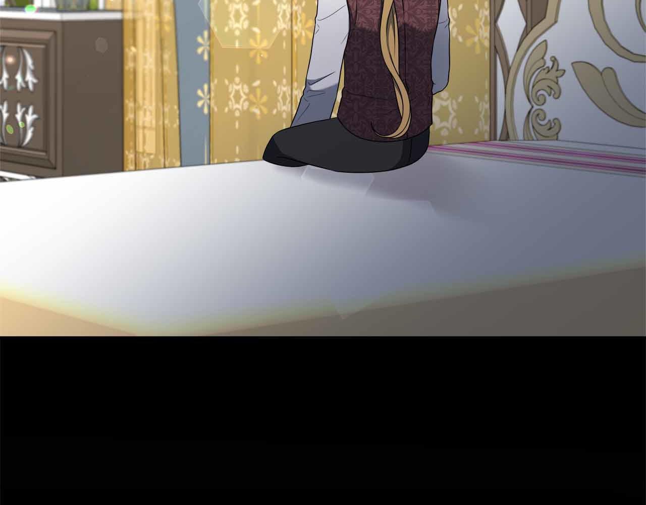 第95话 商量作战(1/5)-第95话