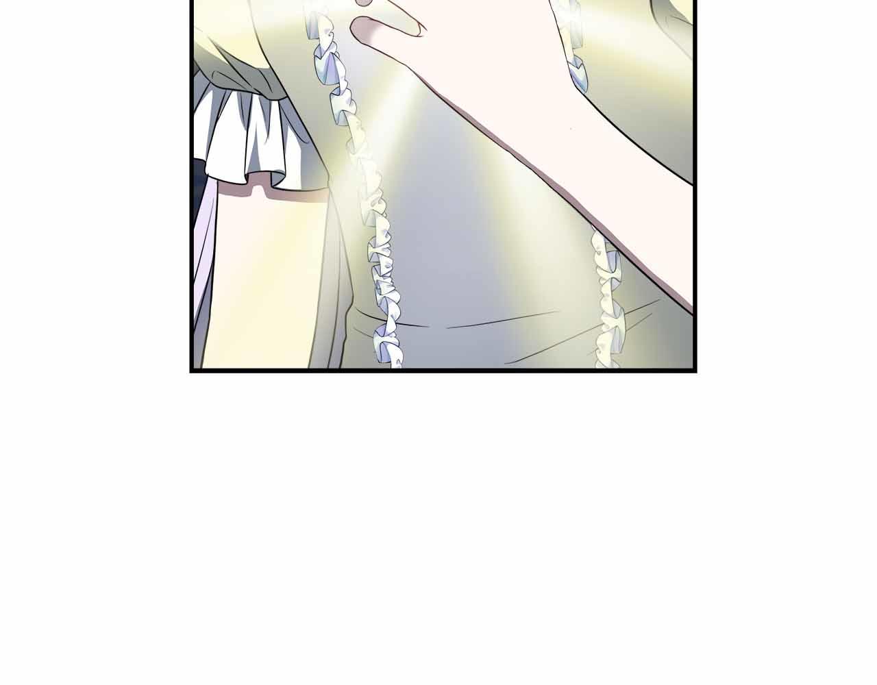 第95话 商量作战(1/5)-第95话