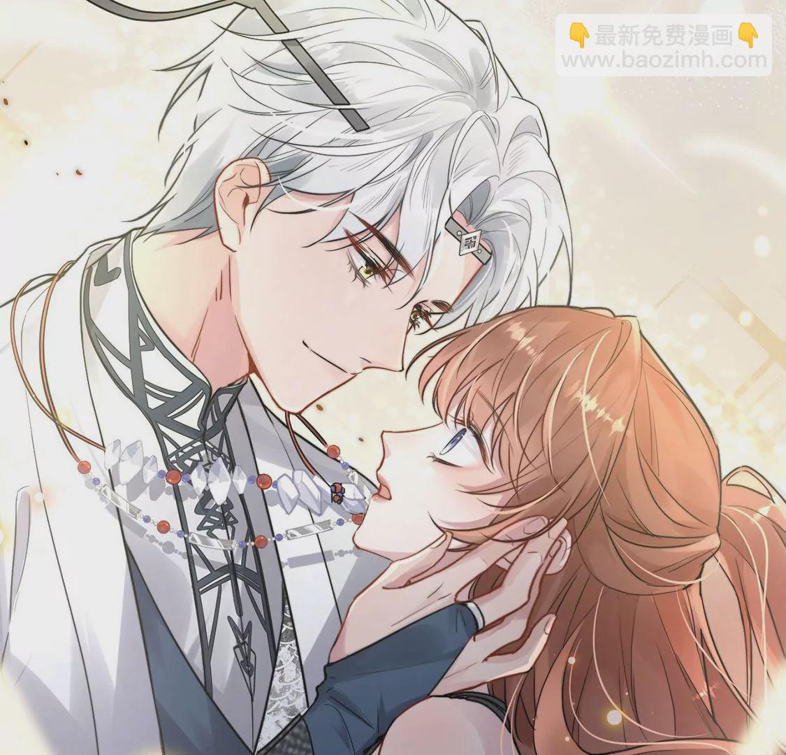 预告-第1话