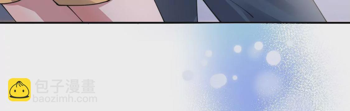 预告-第1话